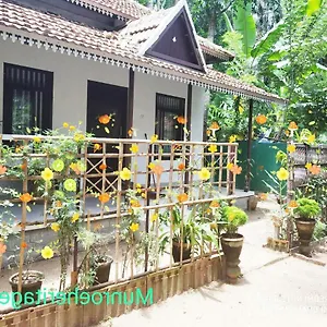 munroe-heritage-inn.kerala-hotels.net/