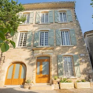 la-maison-de-beaumont.fr-provencehotel.com/