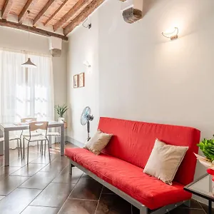 apartment-san-giorgio.it-tuscanyhotel.com/
