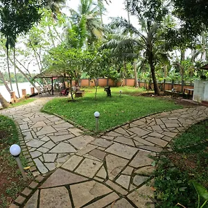 greenchromide-homestays.kerala-hotels.net/