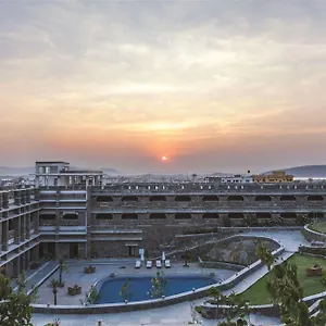 5* Resort Ramada &