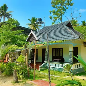 marari-blue-waves.kerala-hotels.net/